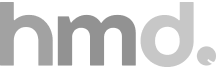 little-logo